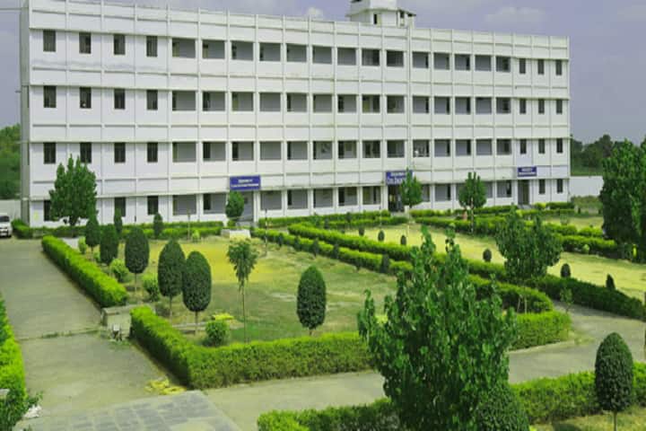 campus-view